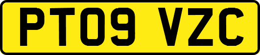 PT09VZC