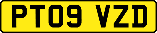 PT09VZD