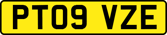 PT09VZE