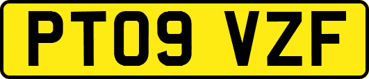 PT09VZF