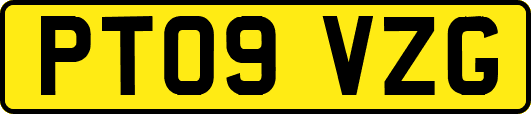 PT09VZG