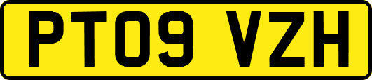 PT09VZH