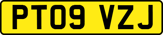 PT09VZJ