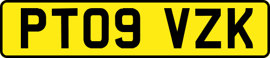 PT09VZK