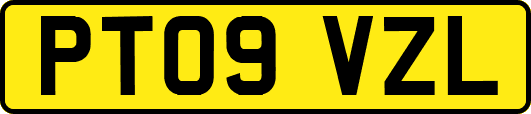PT09VZL