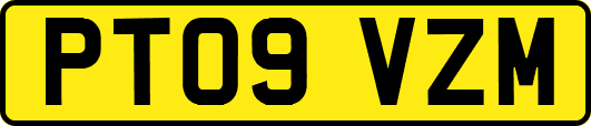 PT09VZM