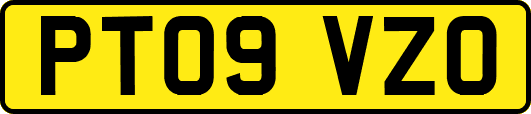 PT09VZO