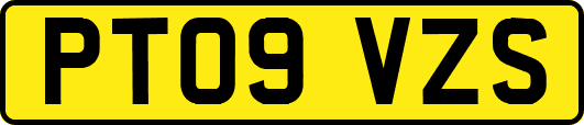 PT09VZS