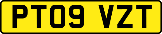 PT09VZT