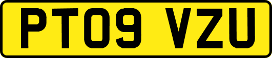 PT09VZU