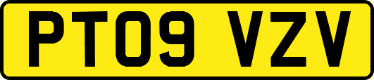 PT09VZV