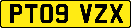 PT09VZX
