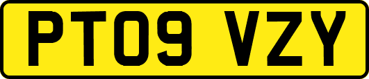 PT09VZY