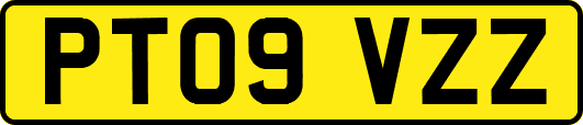 PT09VZZ