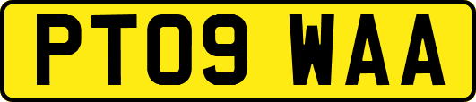 PT09WAA