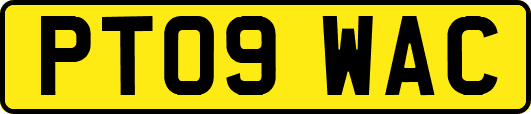 PT09WAC