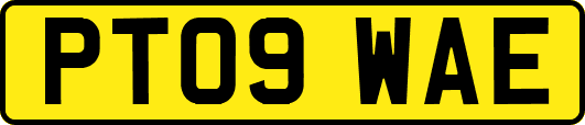 PT09WAE