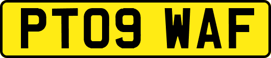 PT09WAF