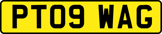 PT09WAG
