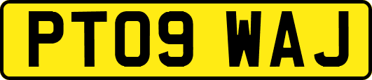 PT09WAJ
