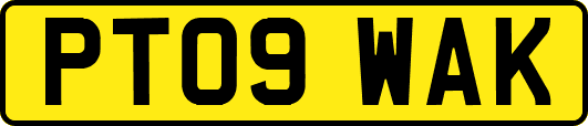 PT09WAK