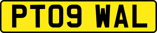 PT09WAL
