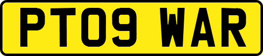 PT09WAR
