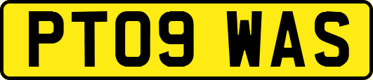 PT09WAS