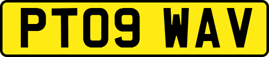 PT09WAV