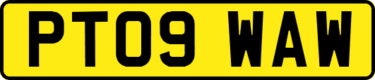 PT09WAW