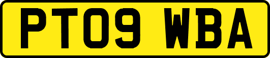 PT09WBA