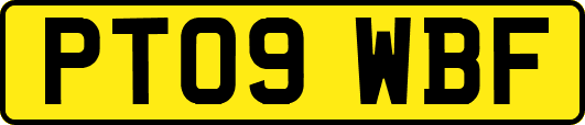 PT09WBF