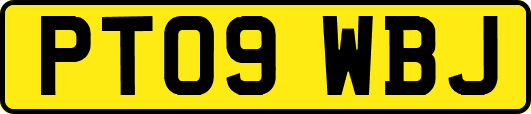 PT09WBJ