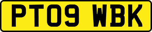 PT09WBK