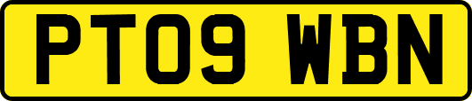 PT09WBN