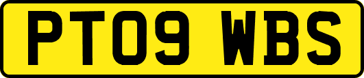 PT09WBS