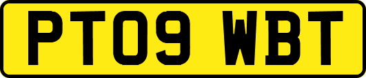 PT09WBT