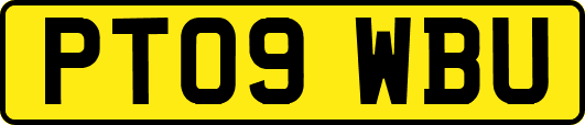 PT09WBU