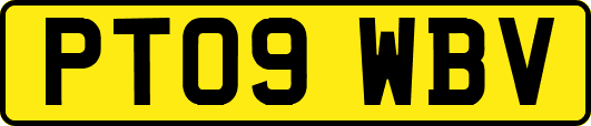 PT09WBV