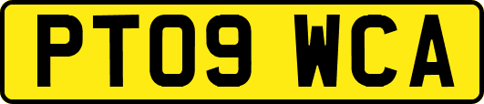 PT09WCA