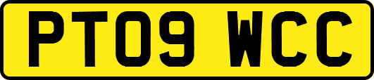 PT09WCC