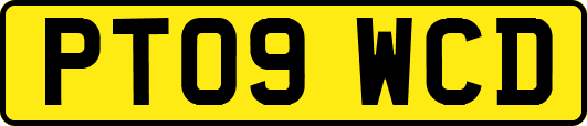 PT09WCD