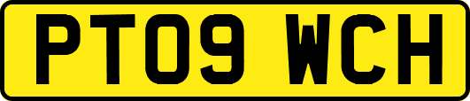 PT09WCH