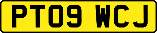 PT09WCJ