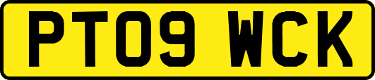 PT09WCK