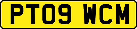 PT09WCM
