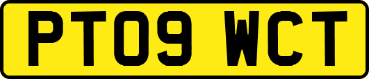 PT09WCT