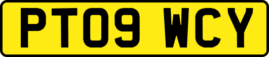 PT09WCY