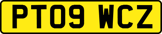 PT09WCZ