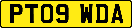 PT09WDA